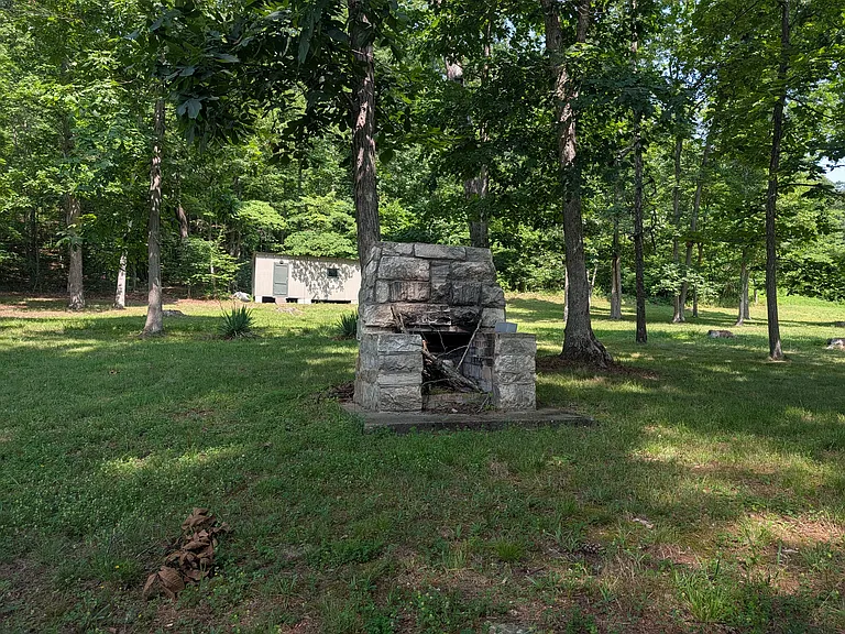 492 Conservation Dr — Photo 16