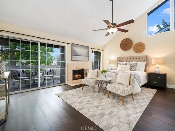 460 Providence Ct Unit 101, Long Beach, CA 90803