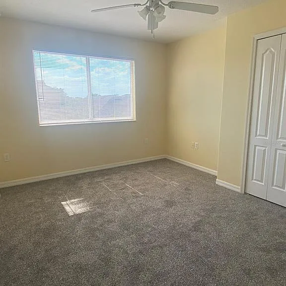 337 Bella Vida Blvd — Photo 28