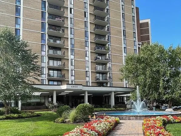 6800 Fleetwood Rd APT 1005, Mc Lean, VA 22101