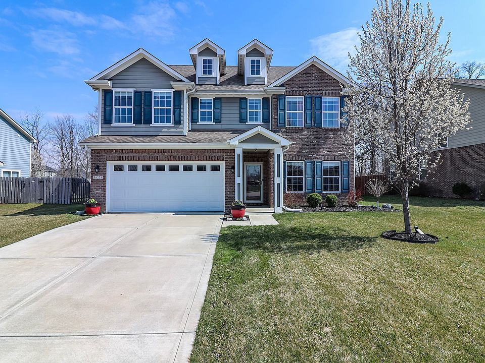 1st image of 16328 Citrine Dr