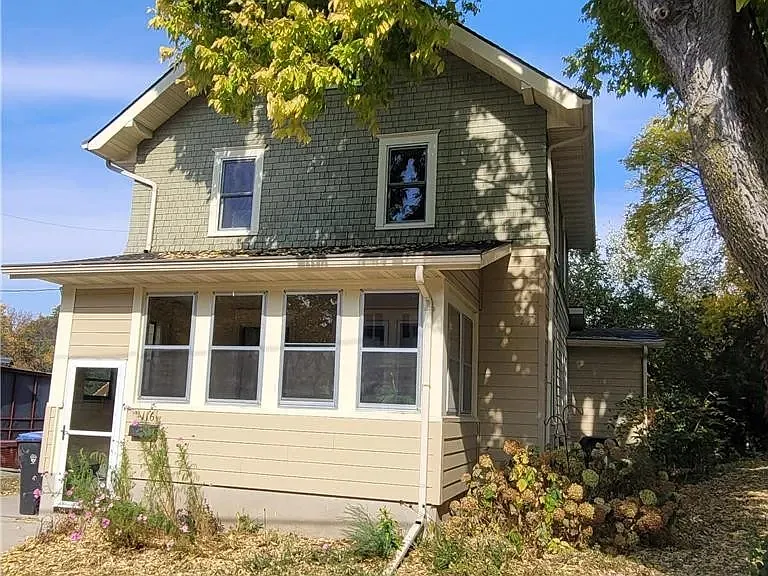 116 Shaubut St #1 — Photo 1