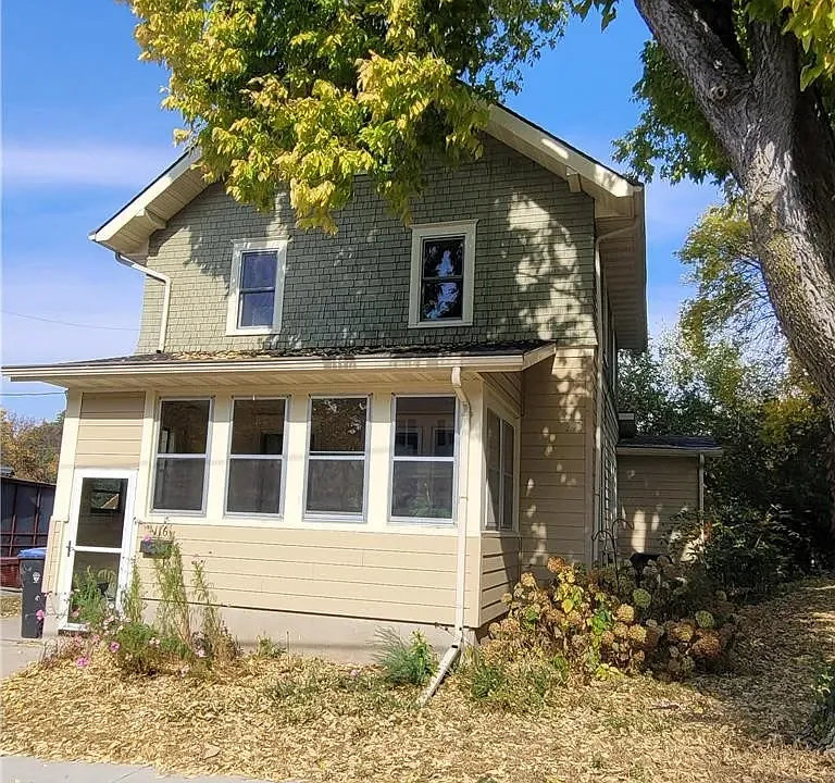 116 Shaubut St #1