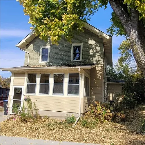 116 Shaubut St #1 Photo 1 116 Shaubut St #1 Photo 1