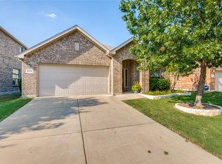 12225 Knots Ln, Frisco, TX 75034