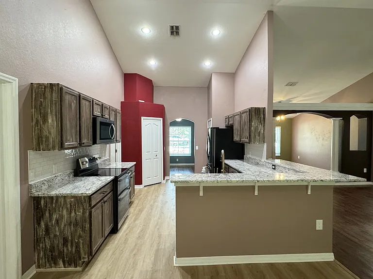 10 Bellis Ct — Photo 9