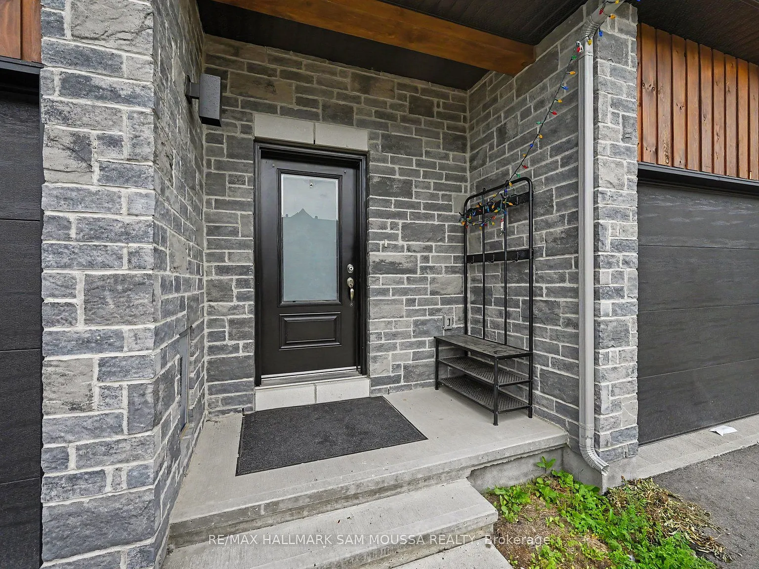 3 bed, $2,600 — Photo 4