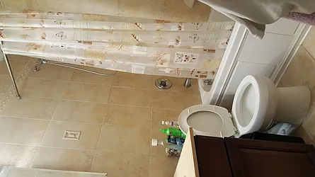 Rented by Joseph T Bruno, LREB