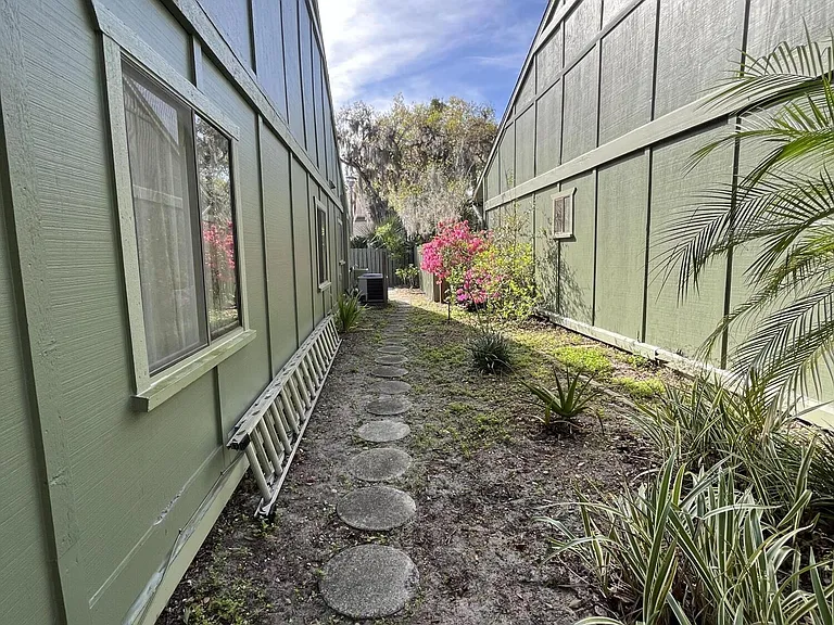 162 Pine Cone Trl — Photo 27