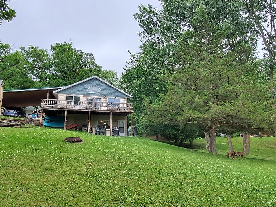 1st image of 11018 Basswood Ct