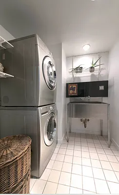 Rented by Ardent Property Group LLC | media 4