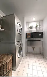 Rented by Ardent Property Group LLC