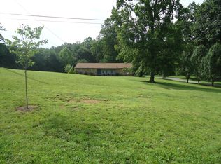 722 Blockhouse Valley Rd, Clinton, TN 37716