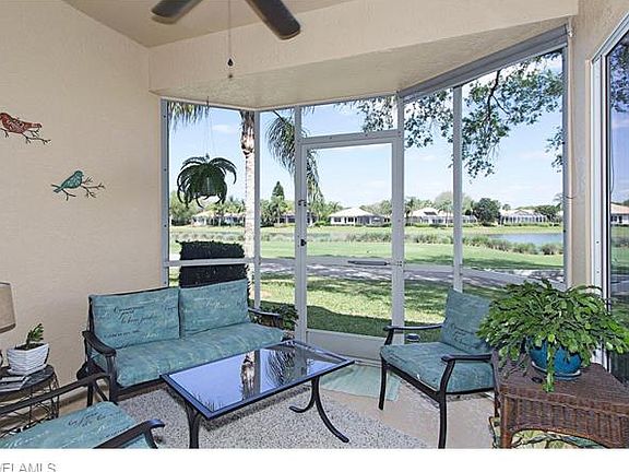 3rd image of 13010 Amberley Ct APT 206