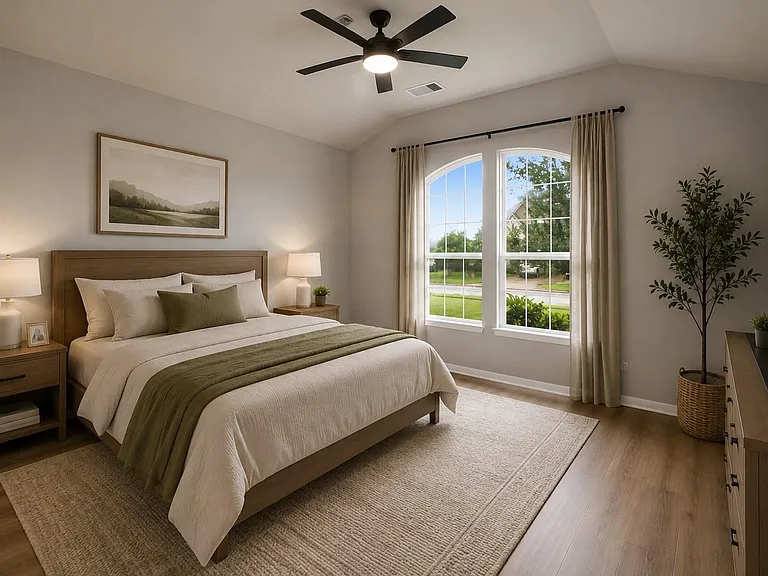 10406 Sill Prairie Dr — Photo 24
