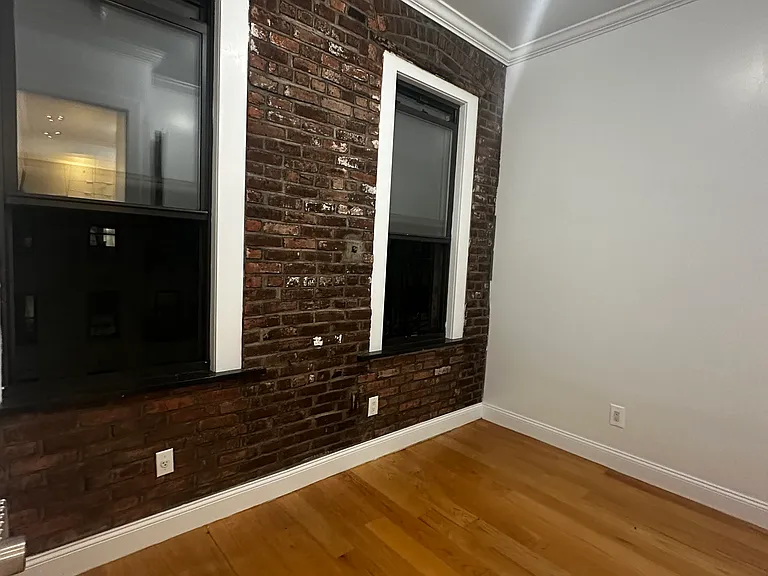 541 W 144th St #20 — Photo 3