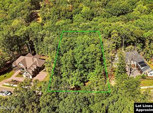 1649 Old Dogwood Trl, Loudon, TN 37774