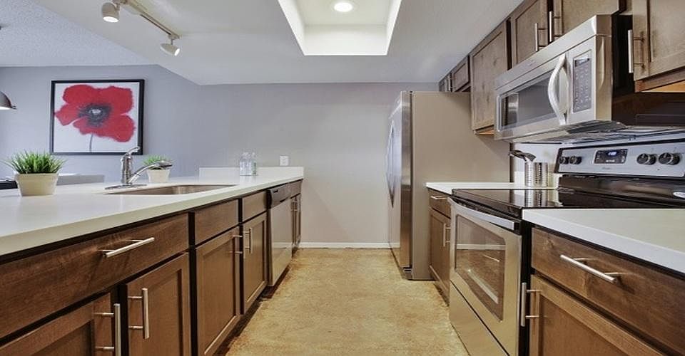 1st image of 3414 Willowrun Dr #16-2