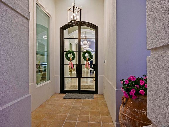 2nd image of 19313 Links Ct