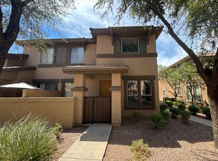 1225 N 36th St Unit 1059, Phoenix, AZ 85008
