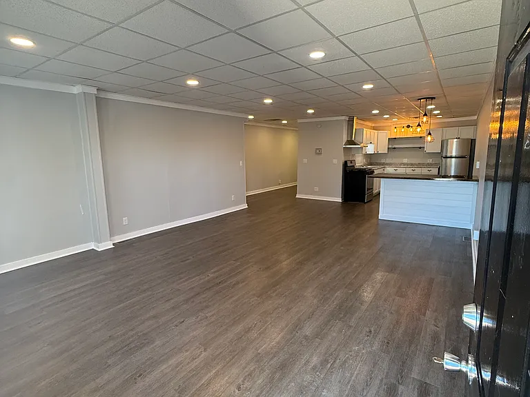 722 N Main St #1 — Photo 7
