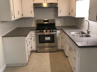224 W Olive St APT 1, Inglewood, CA 90301