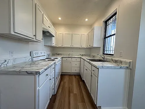North Oakland Properties — Photo 35
