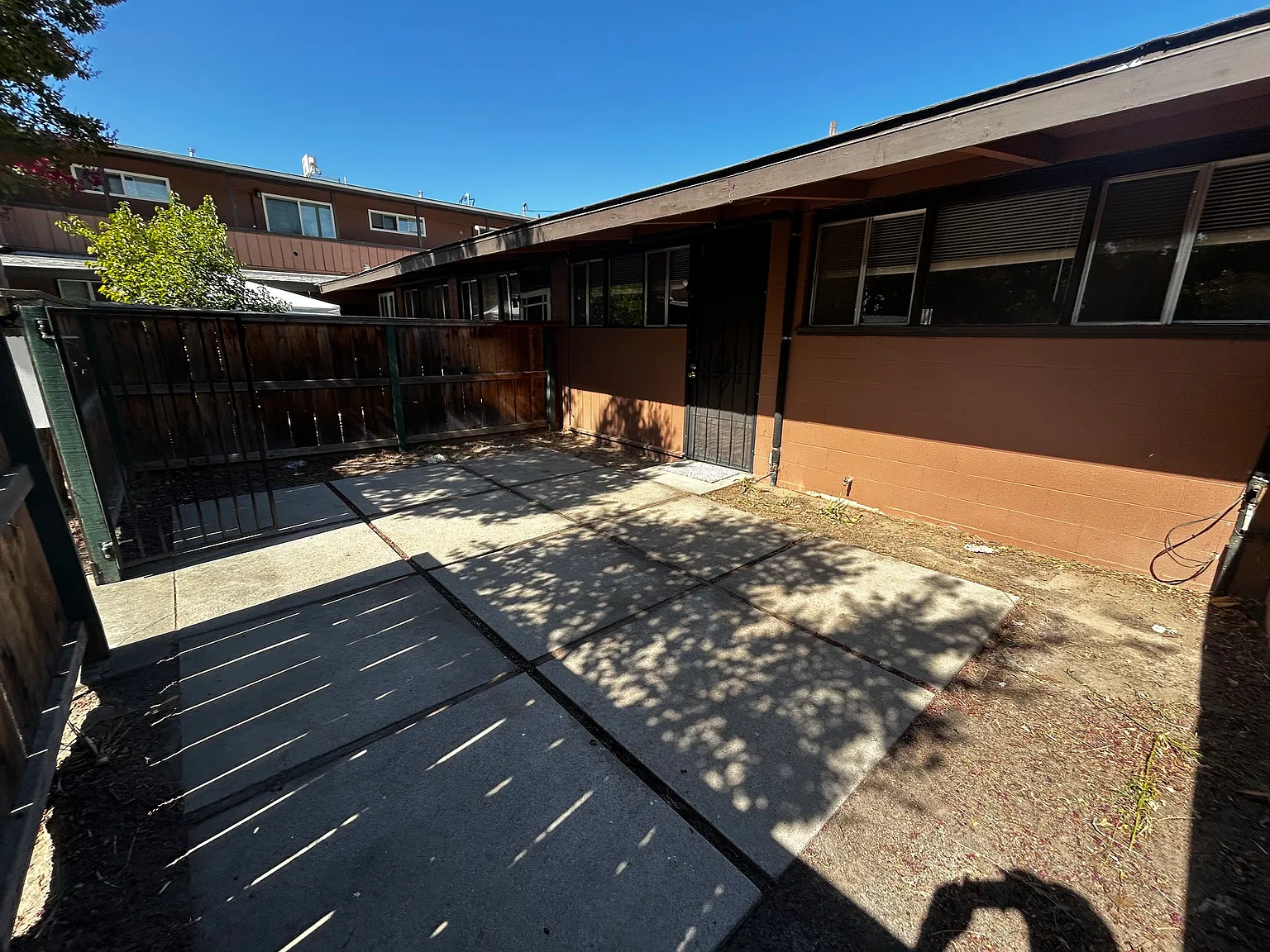 1 bed, 575 sqft, $1,395 — Photo 4
