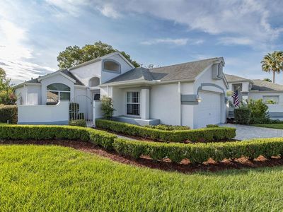 1084 Vista Fina Ct, Spring Hill, FL, 34608