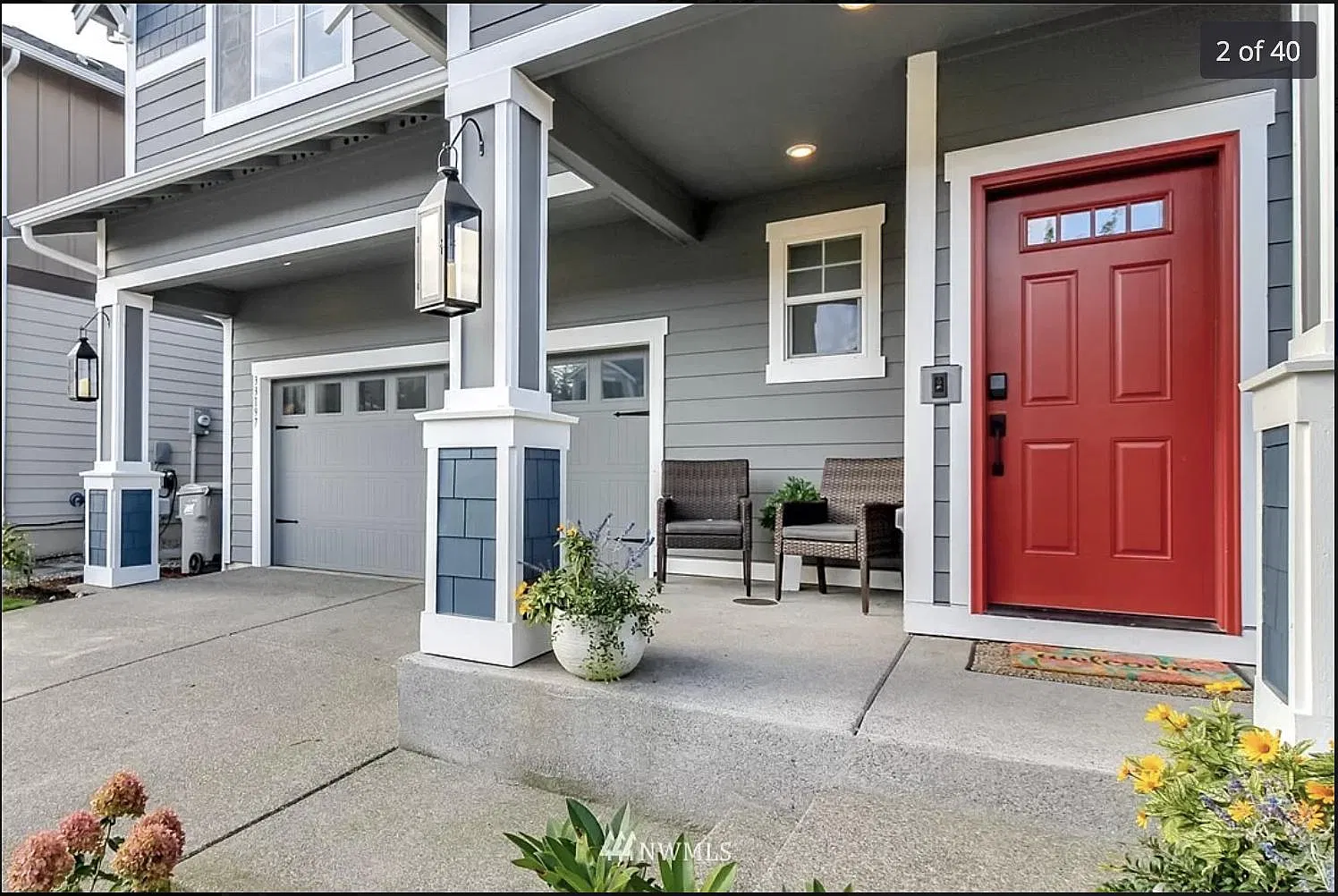33197 Glacier Ave SE — Photo 2