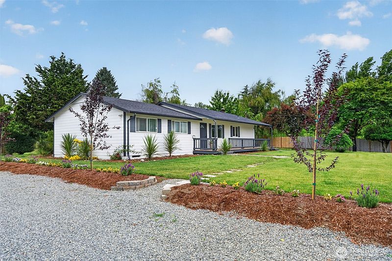 5th image of 40211 212th Avenue SE
