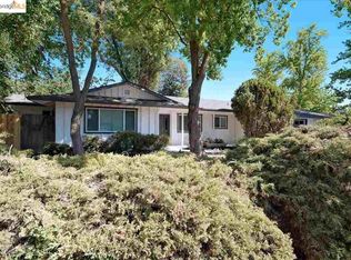 4935 Cowell Blvd, Davis, CA 95618