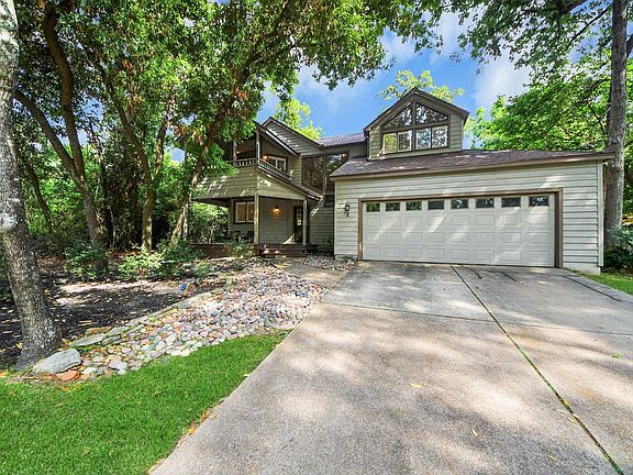 4th image of 3 Hidden Deer Corner Ct