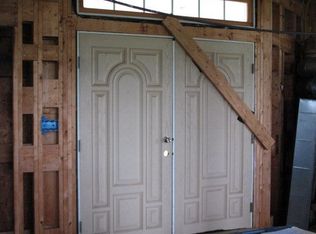 1358 Weeksville Rd, Elizabeth City, NC 27909