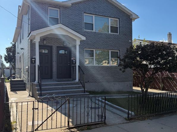 (undisclosed Address)