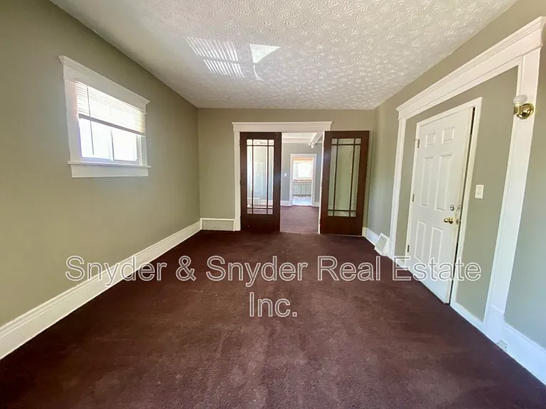 50 S Walnut St #1 — Photo 2