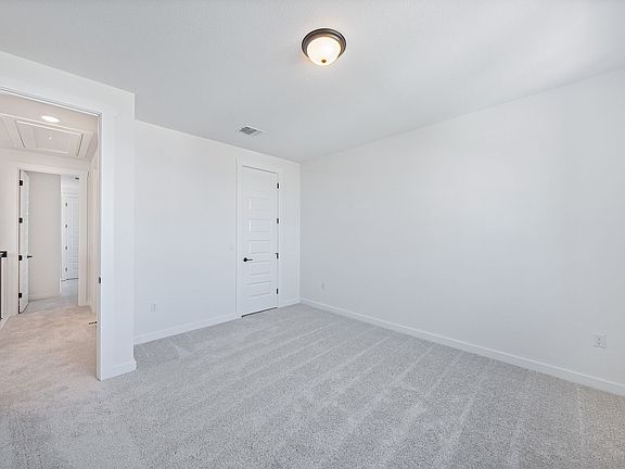 3rd image of 6812 Rounded Pebble Ln