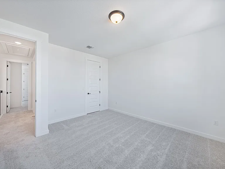 6812 Rounded Pebble Ln — Photo 4