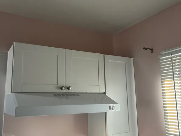 (undisclosed Address), Winchester, VA 22602