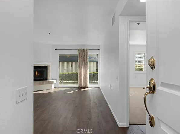 1508 Circa Del Lago Unit B107, San Marcos, CA 92078