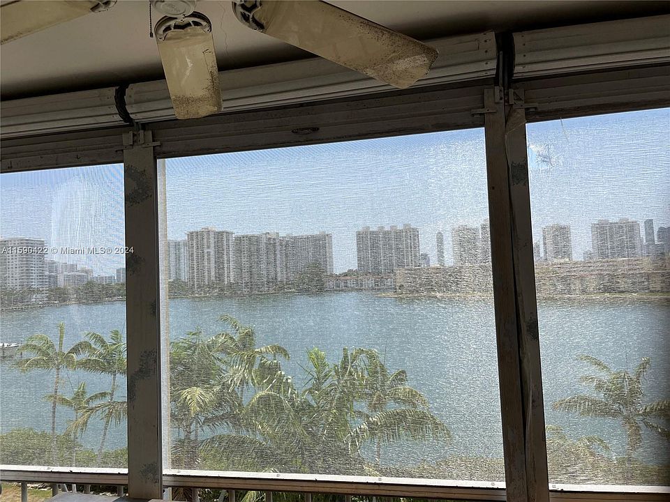 2nd image of 2861 Leonard Dr APT F509