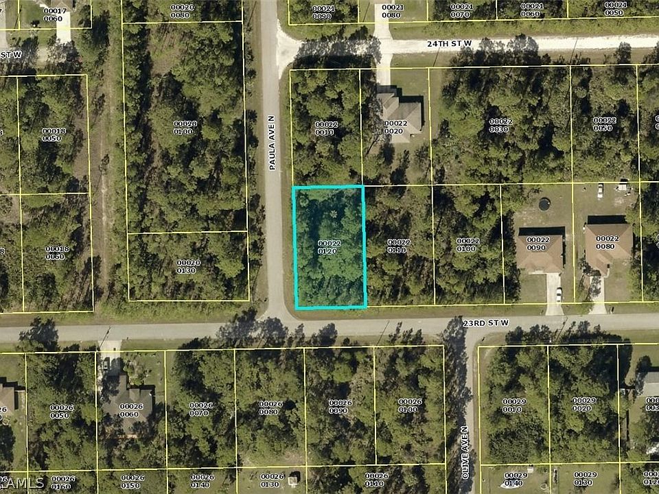 1st image of 3118 23rd St W