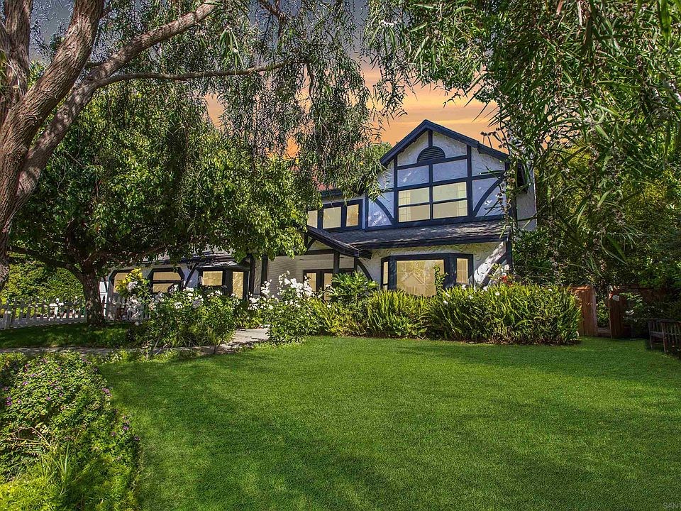 3017 Azahar St, Carlsbad, CA 92009 Zillow