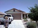 1st image of 2470 W Sawtooth Way