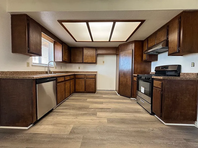 13860 Navarro Dr — Photo 5