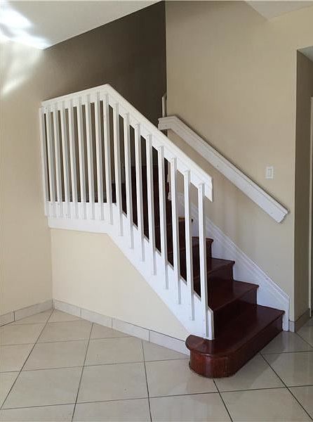 2nd image of 24311 SW 108th Pl