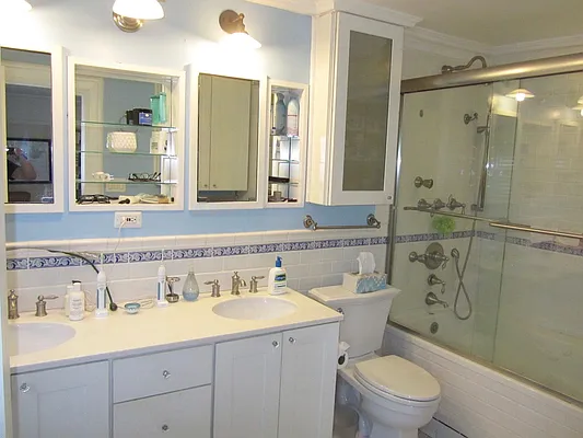 Rented by Brooklyn Properties | media 13