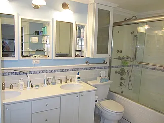 Rented by Brooklyn Properties