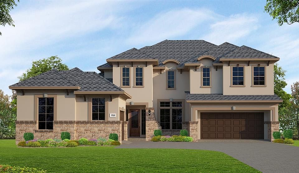 1st image of 23711 Covington Lake Ct