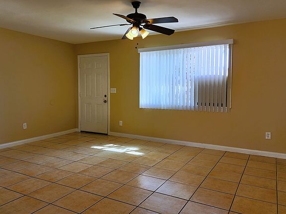 2nd image of 17472 De Brask Ave